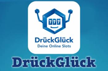 DrückGlück – Glücksspieltipp #7 – Slots mit hohem RTP